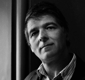 Horatio_Morpurgo_Photograph