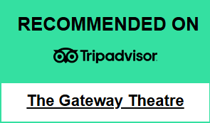 the-gateway-theatre-seaton-on-tripadvisor